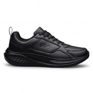 FILA Anton 4 Nanobionic