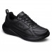 FILA Anton 4 Nanobionic