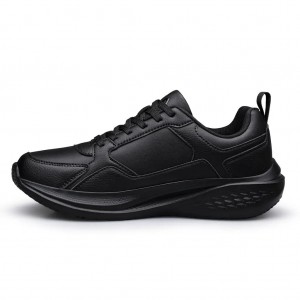 FILA Anton 4 Nanobionic