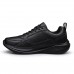 FILA Anton 4 Nanobionic