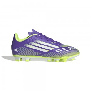 Adidas F50 Club Firm/Multi-Ground