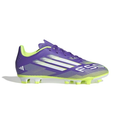 Adidas F50 Club Firm/Multi-Ground