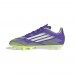 Adidas F50 Club Firm/Multi-Ground