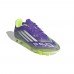 Adidas F50 Club Firm/Multi-Ground