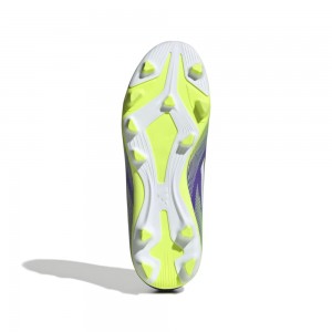 Adidas F50 Club Firm/Multi-Ground