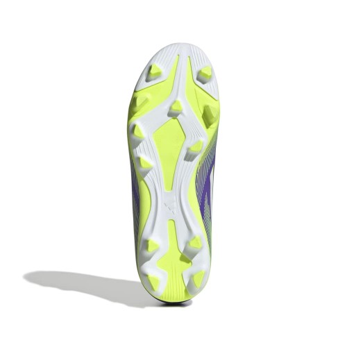 Adidas F50 Club Firm/Multi-Ground