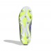 Adidas F50 Club Firm/Multi-Ground