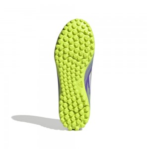 ADIDAS F50 CLUB TF J