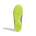 ADIDAS F50 CLUB TF J