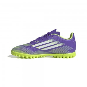 ADIDAS F50 CLUB TF J