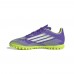 ADIDAS F50 CLUB TF J