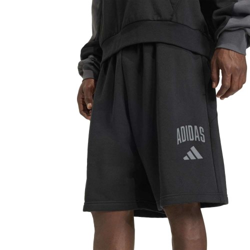Adidas sportswear Collegiate Fleece