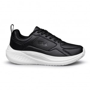 FILA Anton 4 Nanobionic