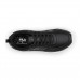FILA Anton 4 Nanobionic