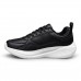 FILA Anton 4 Nanobionic