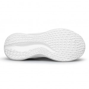 FILA Anton 4 Nanobionic