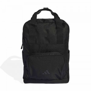 Adidas Prime Backpack