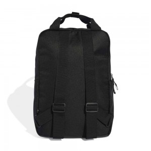 Adidas Prime Backpack