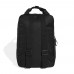 Adidas Prime Backpack
