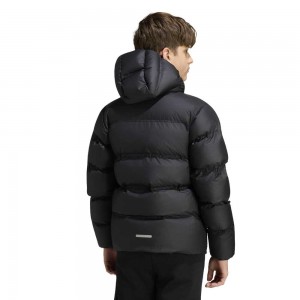 ADIDAS J SD JKT