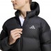 ADIDAS J SD JKT