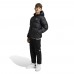 ADIDAS J SD JKT