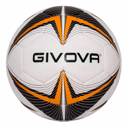 GIVOVA PALLONE MATCH KING