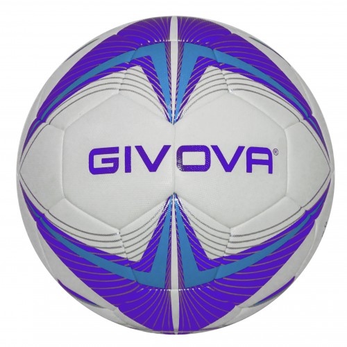 GIVOVA PALLONE MATCH KING