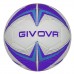 GIVOVA PALLONE MATCH KING