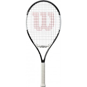 Wilson Roger Federer 26