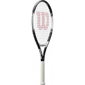 Wilson Roger Federer 26