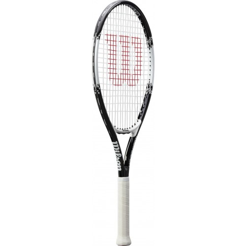 Wilson Roger Federer 26