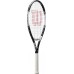 Wilson Roger Federer 26