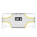 LIGA TARGET SHOOTING CORNERS 5X2m