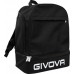 GIVOVA ZAINO NEW SPORT B029