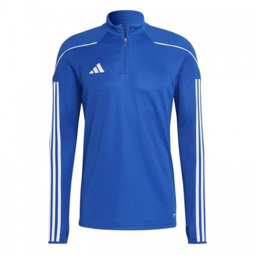 Adidas Tiro 23