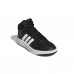 ADIDAS HOOPS MID