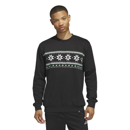 ADIDAS M HLDY PRINT