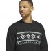 ADIDAS M HLDY PRINT
