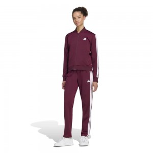ADIDAS W ESS 3S TS