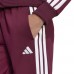 ADIDAS W ESS 3S TS