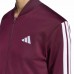 ADIDAS W ESS 3S TS