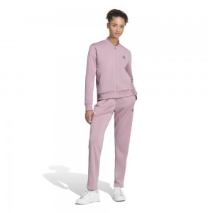 Adidas Dayready Tracksuit