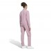 Adidas Dayready Tracksuit