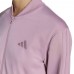 Adidas Dayready Tracksuit