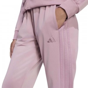 Adidas Dayready Tracksuit