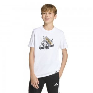 Adidas Sportswear Gaming Graphic