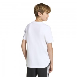 Adidas Sportswear Gaming Graphic