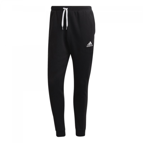 ADIDAS ENTRADA 22 ΠΑΝΤΕΛΟΝΙ ΦΟΡΜΑΣ