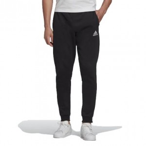 ADIDAS ENTRADA 22 ΠΑΝΤΕΛΟΝΙ ΦΟΡΜΑΣ
